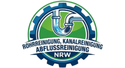 Aachen Rohrreinigung, Kanalreinigung, Abflussreinigung NRW logo